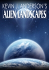 Image for Alien Landscapes 2