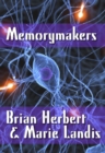 Image for Memorymakers