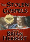 Image for Stolen Gospels