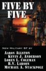 Image for Five by Five