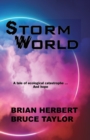 Image for Stormworld