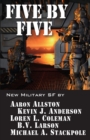 Image for Five by Five