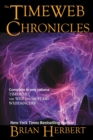 Image for The Timeweb Chronicles