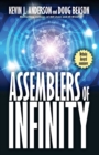 Image for Assemblers of Infinity