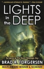 Image for Lights in the Deep