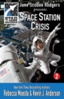 Image for Star Challengers : Space Station Crisis