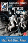 Image for Star Challengers : Asteroid Crisis