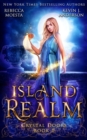 Image for Island Realm