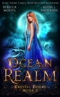 Image for Ocean Realm
