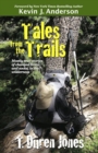 Image for Tales from the Trails