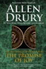 Image for Promise of Joy : The Presidency of Orrin Knox
