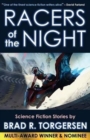 Image for Racers of the Night