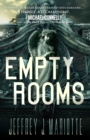 Image for Empty Rooms