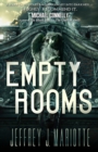 Image for Empty Rooms