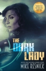 Image for The Dark Lady : A Romance of the Far Future