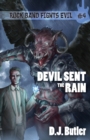 Image for Devil Sent the Rain