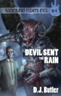 Image for Devil Sent the Rain
