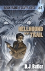 Image for Hellhound on My Trail