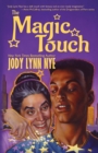 Image for The Magic Touch
