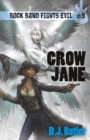 Image for Crow Jane