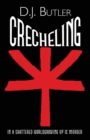 Image for Crecheling