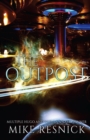 Image for The Outpost