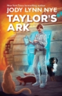 Image for Taylor&#39;s Ark