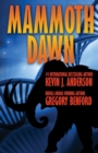 Image for Mammoth Dawn