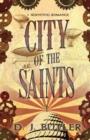 Image for City of the Saints