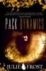 Image for Pack Dynamics