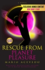 Image for Rescue From Planet Pleasure