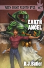 Image for Earth Angel