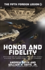 Image for Honor and Fidelity