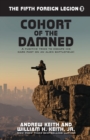 Image for Cohort of the Damned