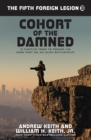 Image for Cohort of the Damned