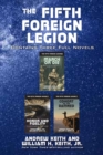 Image for The Fifth Foreign Legion