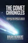 Image for The Comet Chronicles
