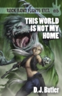Image for This World Is Not My Home