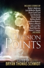 Image for Decision Points