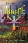 Image for Urbane