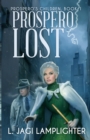 Image for Prospero Lost