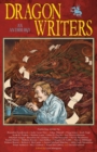 Image for Dragon Writers : An Anthology