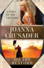 Image for Joanna Crusader