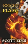 Image for Knight of Flame