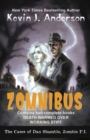 Image for Zomnibus