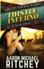 Image for Thistle Inferno