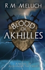 Image for Blood of Akhilles
