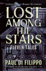 Image for Lost Among the Stars