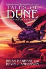 Image for Tales of Dune