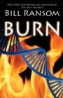 Image for Burn